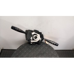 DEVIOGUIDASGANCIO 096 SUZUKI IGNIS 1A SERIE (10/00-10/03) M13A 3740080G43000