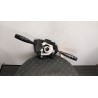 DEVIOGUIDASGANCIO 096 SUZUKI IGNIS 1A SERIE (10/00-10/03) M13A 3740080G43000