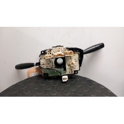 DEVIOGUIDASGANCIO 096 SUZUKI IGNIS 1A SERIE (10/00-10/03) M13A 3740080G43000