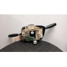 DEVIOGUIDASGANCIO 096 SUZUKI IGNIS 1A SERIE (10/00-10/03) M13A 3740080G43000