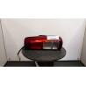 TRASPARENTE FANALE POST. DX. 097 SUZUKI IGNIS 1A SERIE (10/00-10/03) M13A 3565074G50000