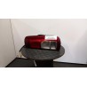 TRASPARENTE FANALE POST. DX. 097 SUZUKI IGNIS 1A SERIE (10/00-10/03) M13A 3565074G50000