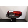 TRASPARENTE FANALE POST. SX. 098 SUZUKI IGNIS 1A SERIE (10/00-10/03) M13A 3567074G50000