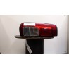 TRASPARENTE FANALE POST. SX. 098 SUZUKI IGNIS 1A SERIE (10/00-10/03) M13A 3567074G50000