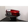 TRASPARENTE FANALE POST. SX. 098 SUZUKI IGNIS 1A SERIE (10/00-10/03) M13A 3567074G50000