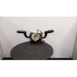 DEVIOGUIDASGANCIO 099 LANCIA YPSILON (TE) (09/06-12/08) 188A4000 735488019