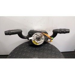 DEVIOGUIDASGANCIO 099 LANCIA YPSILON (TE) (09/06-12/08) 188A4000 735488019