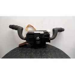 DEVIOGUIDASGANCIO 099 LANCIA YPSILON (TE) (09/06-12/08) 188A4000 735488019