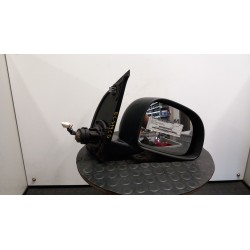 RETROVISORE EST. REGOLAZ. ELETTR. DX. 104 FIAT PANDA (3U) (09/09-09/11) 188A8000 735531720