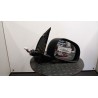 RETROVISORE EST. REGOLAZ. ELETTR. DX. 104 FIAT PANDA (3U) (09/09-09/11) 188A8000 735531720