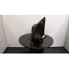 RETROVISORE EST. REGOLAZ. ELETTR. DX. 104 FIAT PANDA (3U) (09/09-09/11) 188A8000 735531720