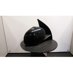 RETROVISORE EST. REGOLAZ. ELETTR. DX. 104 FIAT PANDA (3U) (09/09-09/11) 188A8000 735531720