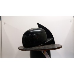 RETROVISORE EST. REGOLAZ. ELETTR. DX. 104 FIAT PANDA (3U) (09/09-09/11) 188A8000 735531720