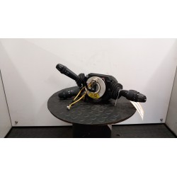 DEVIOGUIDASGANCIO CRUISE CONTROL 106 LANCIA DELTA (TH) (06/08-03/11) 198A2000 735531398