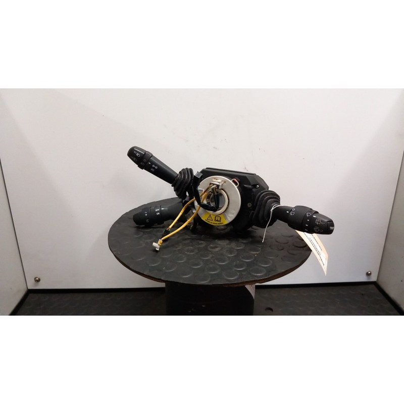 DEVIOGUIDASGANCIO CRUISE CONTROL 106 LANCIA DELTA (TH) (06/08-03/11) 198A2000 735531398