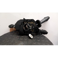 DEVIOGUIDASGANCIO CRUISE CONTROL 106 LANCIA DELTA (TH) (06/08-03/11) 198A2000 735531398