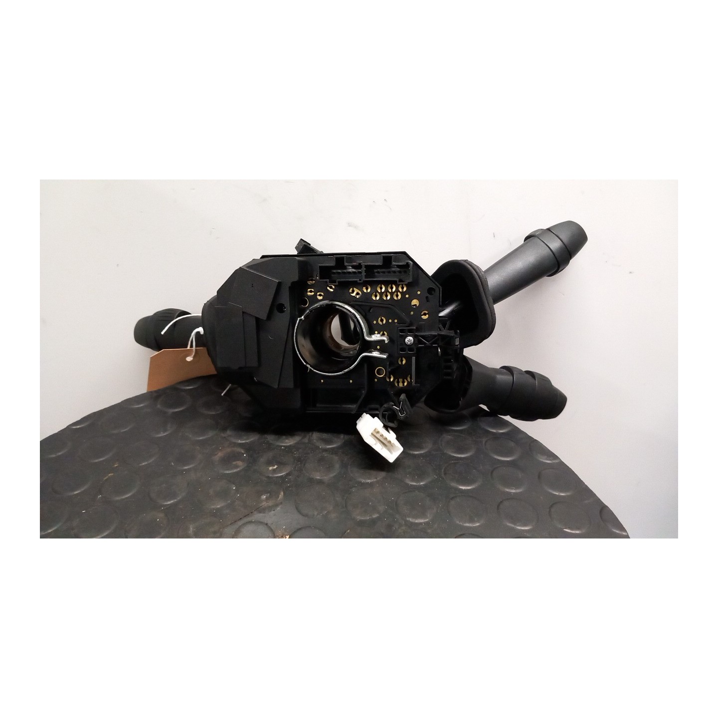 DEVIOGUIDASGANCIO CRUISE CONTROL 106 LANCIA DELTA (TH) (06/08-03/11) 198A2000 735531398