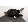 DEVIOGUIDASGANCIO CRUISE CONTROL 106 LANCIA DELTA (TH) (06/08-03/11) 198A2000 735531398