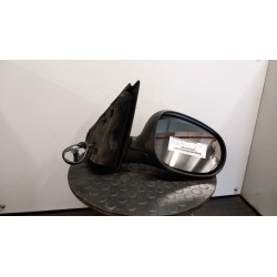 RETROVISORE EST. REGOLAZ. ELETTR. DX. 108 LANCIA DELTA (TH) (06/08-03/11) 198A2000 735474624