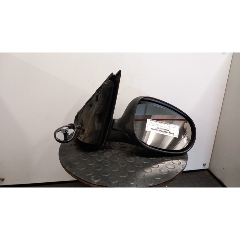 RETROVISORE EST. REGOLAZ. ELETTR. DX. 108 LANCIA DELTA (TH) (06/08-03/11) 198A2000 735474624