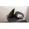 RETROVISORE EST. REGOLAZ. ELETTR. DX. 108 LANCIA DELTA (TH) (06/08-03/11) 198A2000 735474624