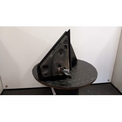 RETROVISORE EST. REGOLAZ. ELETTR. DX. 108 LANCIA DELTA (TH) (06/08-03/11) 198A2000 735474624