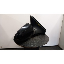 RETROVISORE EST. REGOLAZ. ELETTR. DX. 108 LANCIA DELTA (TH) (06/08-03/11) 198A2000 735474624