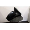 RETROVISORE EST. REGOLAZ. ELETTR. DX. 108 LANCIA DELTA (TH) (06/08-03/11) 198A2000 735474624