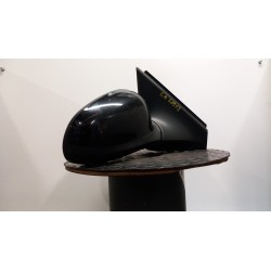 RETROVISORE EST. REGOLAZ. ELETTR. DX. 108 LANCIA DELTA (TH) (06/08-03/11) 198A2000 735474624