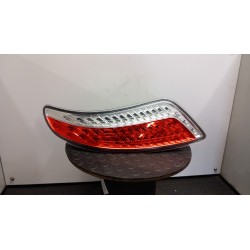 FANALE POST. DX. 110 LANCIA DELTA (TH) (06/08-03/11) 198A2000 51808846