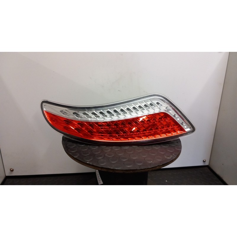 FANALE POST. DX. 110 LANCIA DELTA (TH) (06/08-03/11) 198A2000 51808846