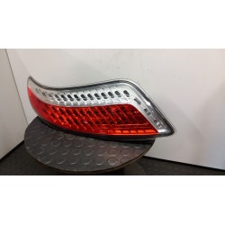 FANALE POST. DX. 110 LANCIA DELTA (TH) (06/08-03/11) 198A2000 51808846