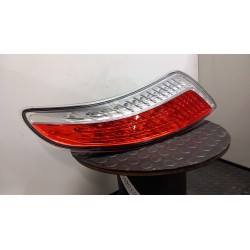 FANALE POST. DX. 110 LANCIA DELTA (TH) (06/08-03/11) 198A2000 51808846