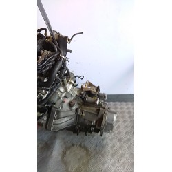 CAMBIO COMPL. 112 LANCIA LYBRA (05/99-10/06) 182A4000 55201230