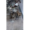 CAMBIO COMPL. 112 LANCIA LYBRA (05/99-10/06) 182A4000 55201230