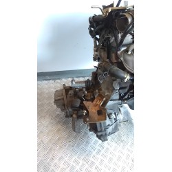 CAMBIO COMPL. 112 LANCIA LYBRA (05/99-10/06) 182A4000 55201230