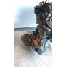 CAMBIO COMPL. 112 LANCIA LYBRA (05/99-10/06) 182A4000 55201230