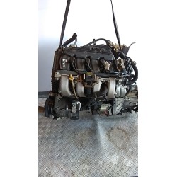 MOTORE COMPL. 113 LANCIA LYBRA (05/99-10/06) 182A4000 71716858