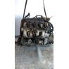 MOTORE COMPL. 113 LANCIA LYBRA (05/99-10/06) 182A4000 71716858