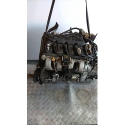 MOTORE COMPL. 113 LANCIA LYBRA (05/99-10/06) 182A4000 71716858