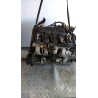 MOTORE COMPL. 113 LANCIA LYBRA (05/99-10/06) 182A4000 71716858