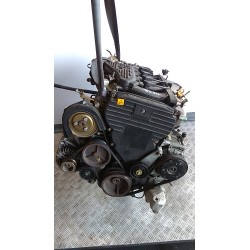 MOTORE COMPL. 113 LANCIA LYBRA (05/99-10/06) 182A4000 71716858