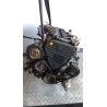 MOTORE COMPL. 113 LANCIA LYBRA (05/99-10/06) 182A4000 71716858