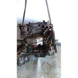 MOTORE COMPL. 113 LANCIA LYBRA (05/99-10/06) 182A4000 71716858