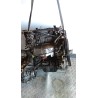 MOTORE COMPL. 113 LANCIA LYBRA (05/99-10/06) 182A4000 71716858