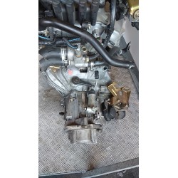 CAMBIO COMPL. 114 LANCIA LYBRA (05/99-10/06) 182A4000 55201230