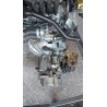 CAMBIO COMPL. 114 LANCIA LYBRA (05/99-10/06) 182A4000 55201230
