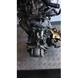 CAMBIO COMPL. 114 LANCIA LYBRA (05/99-10/06) 182A4000 55201230