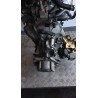 CAMBIO COMPL. 114 LANCIA LYBRA (05/99-10/06) 182A4000 55201230