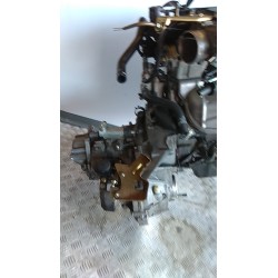 CAMBIO COMPL. 114 LANCIA LYBRA (05/99-10/06) 182A4000 55201230